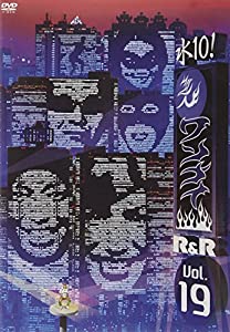 枚数限定]珠城りょう 退団記念ブルーレイ「Just Be Myself」—思い出の