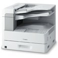 キヤノン キヤノフアクス L1000 1484B003(中古品)