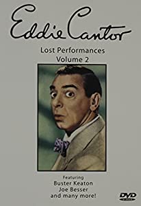 Lost Performances 1 [DVD](中古品)