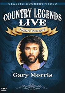 その他 Country Legends Live Mini Concert [DVD] その他 Country Legends Live Mini Concert [DVD] Amazon.com