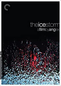 ICE STORM(中古品)