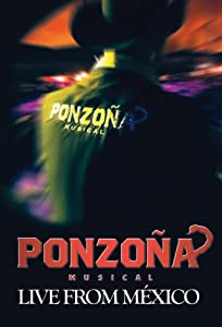 Live From Mexico [DVD](中古品)