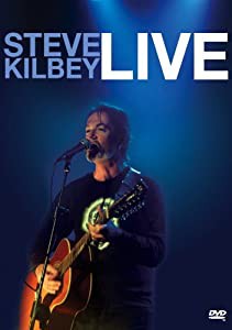 Live [DVD](中古品)