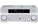 パイオニア AVマルチチャンネルアンプ VSA-1017AV(中古品)