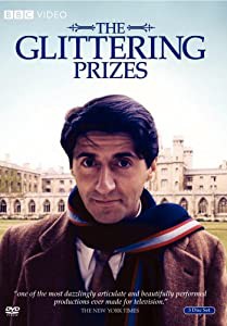 Glittering Prizes [DVD](中古品)の通販は