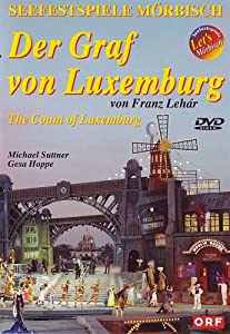 帰って来た用心棒 コレクターズDVD Vol.2 [DVD]