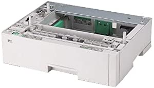 OKI B810n用 増設トレイユニットB1 TRY-M3B1(中古品)