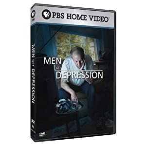 Men Get Depression [DVD](中古品)