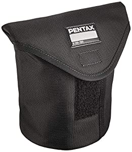 PENTAX レンズケース S130-160 33940(中古品)