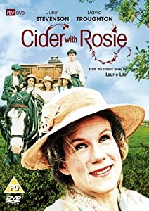 Cider with Rosie [Import anglais](中古品)