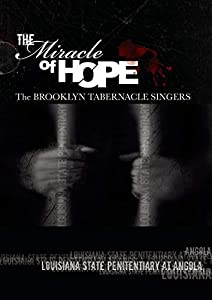 Miracle of Hope [DVD](中古品)