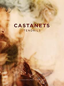 Tendrils [DVD](中古品)