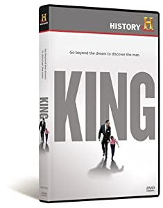 King [DVD](中古品)