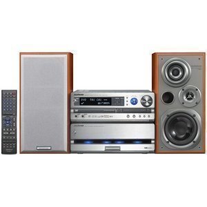 ジューキ（JUKI）ロックミシン「MO-113N/MO113N」【レビューを書いて5