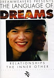 Language of Dreams: Relationships: The Inner Other [DVD](中古品)