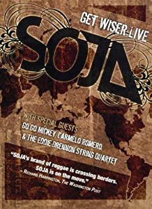 Bronte Collection [DVD] [Import](中古品)