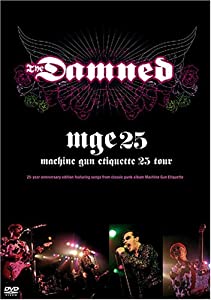 中古】タイニー・プラネット VOL.3 [DVD]