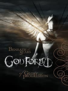 Beneath the Scars of Glory &amp; Progression [DVD](中古品)
