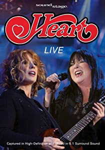 Live [DVD](中古品)