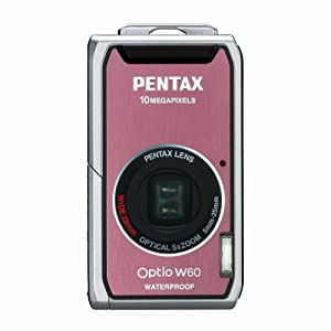 地デジチューナー搭載 LEDプロジェクター