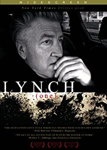 レアDavid Lynch Box DVD DUNE デイヴィッド・リンチBOX レアDavid