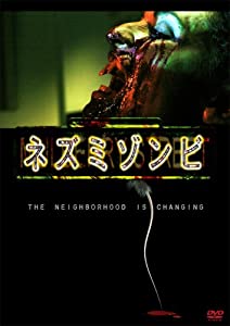 DVD/海外TVドラマ/王女ピョンガン 月が浮かぶ川 ディレクターズカット