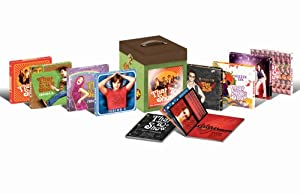 偽りの雫 DVD BOX I Amazon.co.jp: 偽りの雫 DVD BOX I : ウ・ヒジン, ヒョン