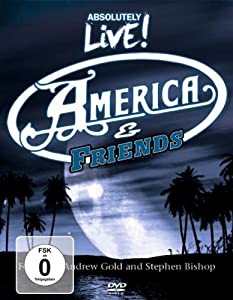 Live in Concert [DVD](中古品)