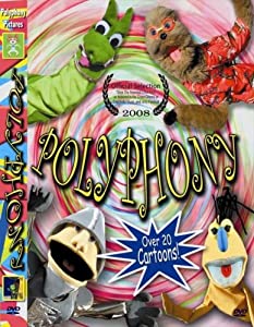 Be You &amp; Accept Me Too [DVD](中古品)