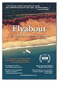 Flyabout [DVD](中古品)