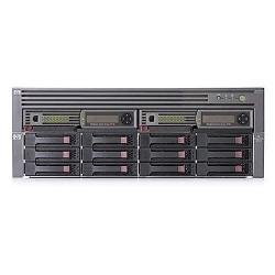 HP(旧コンパック) MSA2000sa用 オプションコントローラ AJ754A(中古品)の通販は
