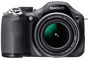 【ジャンク品】CASIO EXILIM HS EX-ZR70 Casio HIGH SPEED EXILIM ZR70 EX-ZR70 digital camera W. 10x