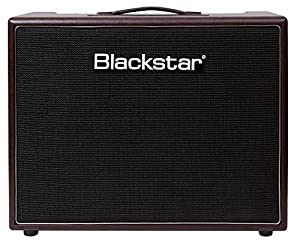 Blackstar ARTISAN 30 COMBO(中古品)