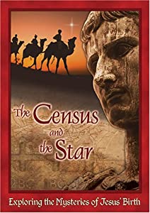 Census &amp; The Star [DVD](中古品)