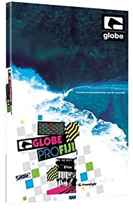 Globe Pro Fiji [ヴィデオディスク](中古品)