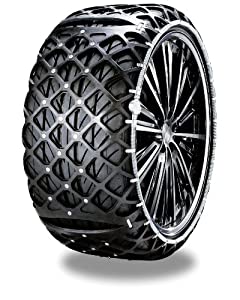 Yeti [ イエティ ] SWITZERLAND [ スイス生まれのスノーネット ] [ JASAA認定品 ] M299(中古品)