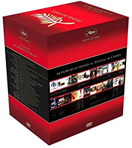 未使用品」ゲゲゲの鬼太郎 2019 TVシリーズ [レンタル落ち] 全18巻