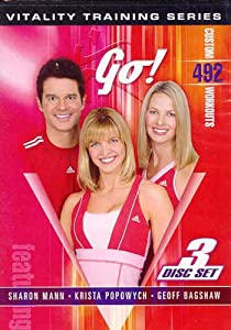 Camp Bisco 4: Tranceformation [DVD](中古品)の通販は その他
