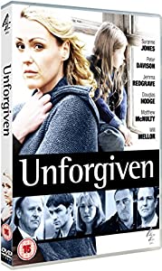 Unforgiven [Import anglais](中古品)