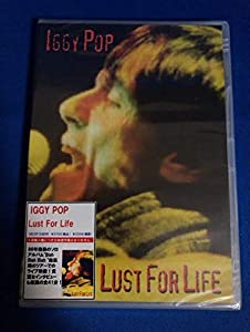 連続テレビ小説 ゲゲゲの女房 完全版 [レンタル落ち] 全13巻