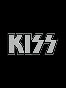 KISSOLOGY B [DVD](中古品)