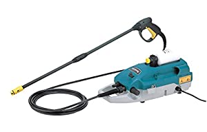 Makita 高圧洗浄機 MHW0820 本体　ジャンク Makita 高圧洗浄機 MHW0820 本体 ジャンク - メルカリ