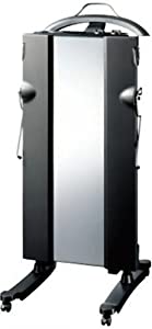 ロボ・ク-プ R-2A CLB01 ロボ・ク-プ R-2A CLB01送料無料 医療機関向け自動搬送ロボット