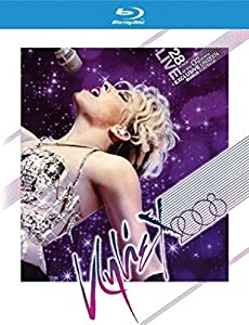 未使用 中古品】ポプテピピック vol.2(DVD)(中古品)の通販は