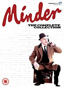 ノーコン・キッド ぼくらのゲーム史 [レンタル落ち] Amazon.co.jp: ノーコン・キッド ぼくらのゲーム史 [レンタル