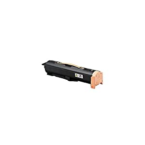 XEROX DocuPrint4060/5060用 トナー CT201225(30,000枚) XE-TNCT201225J(中古品)
