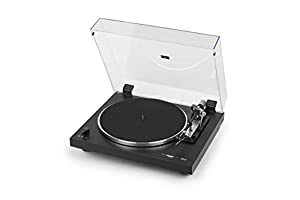 THORENS TD190-2 [ブラック](中古品)の通販はau PAY マーケット - Cotton Castle | au PAY  マーケット－通販サイト