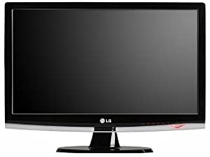 LG FLATRON Wide W2753V-PF(中古品)