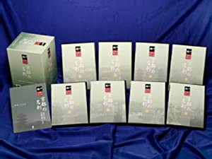 極める・日本の美と心 京都の名刹 全8巻 洛西・洛中・京都南部の名刹 [DVD](中古品)