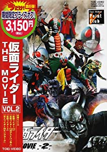 大漢風 項羽と劉邦 DVD-BOX3 Amazon.co.jp: 大漢風 項羽と劉邦 DVD-BOX3 : フー・ジュン: DVD